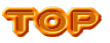 sOP